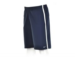 Nike - Club Short - Tennis Clothing