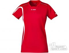 Jako - Indoor Shirt Match - Women's Volleyball Shirt