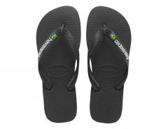 Havaianas - Brasil Logo - Flip Flops