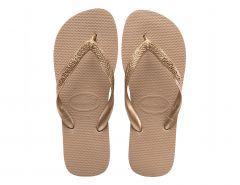 Havaianas - Top Tiras - Flip-Flops Women