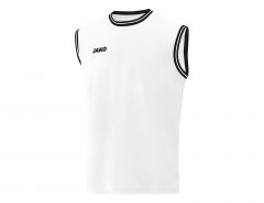 Jako - Basketball Jersey Center 2.0 - Jersey Center 2.0