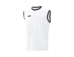 Jako - Basketball Jersey Center 2.0 Jr - Basketball Shirt