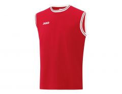 Jako - Basketball Jersey Center 2.0 - Jersey Center 2.0