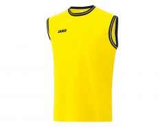 Jako - Basketball Jersey Center 2.0 - Jersey Center 2.0