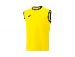 Jako - Basketball Jersey Center 2.0 Jr - Sleevless Shirts