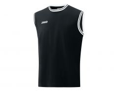 Jako - Basketball Jersey Center 2.0 - Jersey Center 2.0