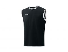 Jako - Basketball Jersey Center 2.0 Jr - Shirt Center