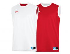 Jako - Basketball Jersey Change 2.0 - Reversible jersey Change 2.0