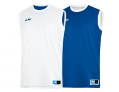 Jako - Basketball Jersey Change 2.0 - Reversible jersey Change 2.0