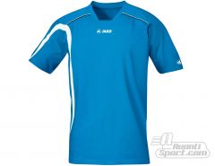 Jako - Indoor Jersey Match Junior - Volleyball Clothing