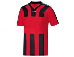 Jako - Shirt Santos - Football Jersey