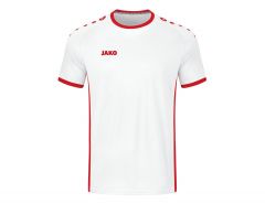 Jako - Shirt Primera KM - Football Jerseys