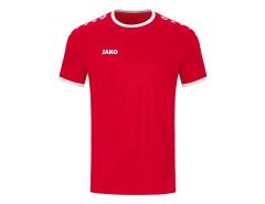 Jako - Shirt Primera KM - Football Jersey Red