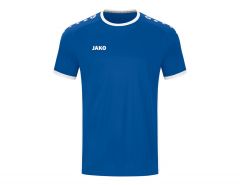 Jako - Shirt Primera KM - Blue Football Shirt Men