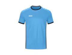 Jako - Shirt Primera KM - Light Blue Football Shirt Kids