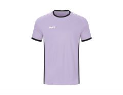 Jako - Shirt Primera KM - Purple Football Shirt Kids