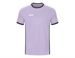 Jako - Shirt Primera KM - Purple Football Shirt Men