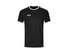 Jako - Shirt Primera KM - Black Football Shirt Kids