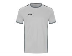 Jako - Shirt Primera KM - Grey Football Shirt Men