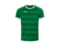 Jako - Shirt Celtic Melange KM - Green Football Shirt Kids