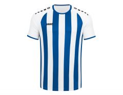 Jako - Maillot Inter MC - Blue Football Shirt Men