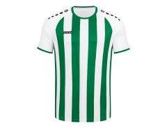 Jako - Maillot Inter MC - Green Football Shirt Men