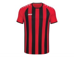 Jako - Maillot Inter MC - Men Football Shirt Red