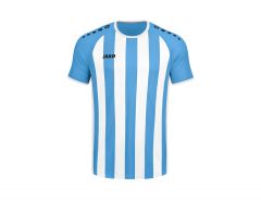 Jako - Maillot Inter MC - Kids Football Shirt Blue