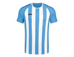 Jako - Maillot Inter MC - Men Football Shirt Blue