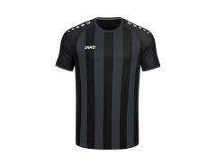 Jako - Maillot Inter MC - Black Football Shirt Kids