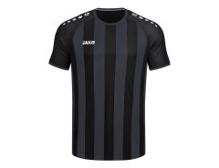 Jako - Maillot Inter MC - Black Football Shirt Men