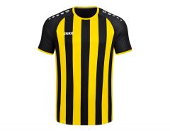 Jako - Maillot Inter MC - Yellow Jersey Men