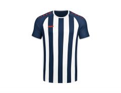 Jako - Maillot Inter MC - Dark Blue Jersey Kids