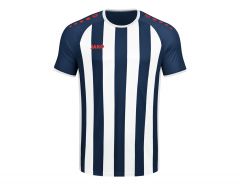 Jako - Maillot Inter MC - Dark Blue Jersey Men