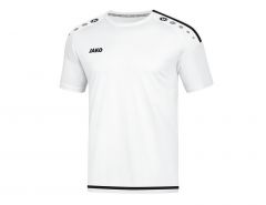 Jako - Football Jersey Striker S/S - Jersey Striker 2.0 S/S