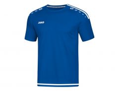 Jako - Football Jersey Striker S/S - Jersey Striker 2.0 S/S