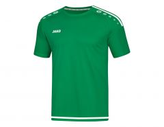Jako - Football Jersey Striker S/S - Jersey Striker 2.0 S/S