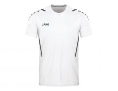 Jako - Shirt Challenge - JAKO Teamwear