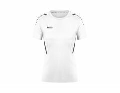 Jako - Shirt Challenge - Jako Teamwear Women