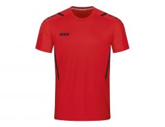 Jako - Shirt Challenge  - Men's Football Jersey