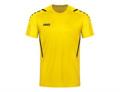 Jako - Shirt Challenge - Yellow Jersey Men