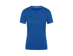 Jako - Shirt Challenge - Teamwear Women