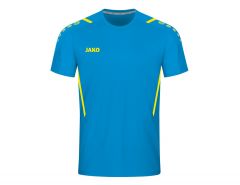 Jako - Shirt Challenge - Football Jersey Jako