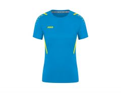 Jako - Shirt Challenge - Women's Football Shirt