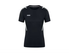 Jako - Shirt Challenge - Football Jersey Women