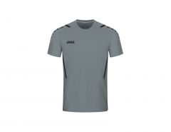 Jako - Shirt Challenge  - Kids Football Shirts