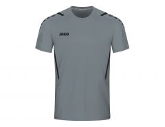 Jako - Shirt Challenge  - Football Jersey