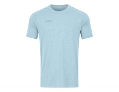 Jako - Shirt World - Blue Football Shirt