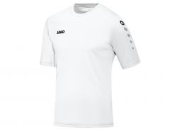 Jako - Shirt Team S/S - Mens Sports Shirt