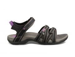 Teva - W Tirra Sandal - Women's Sandal